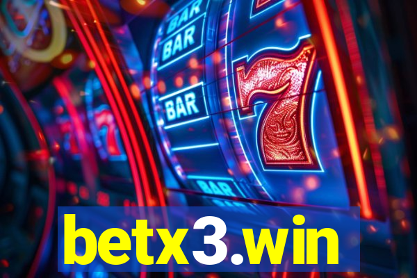 betx3.win