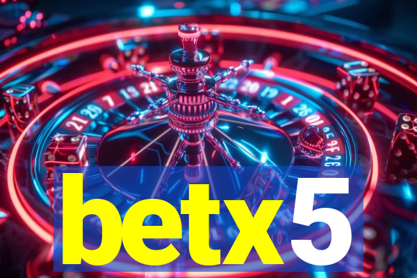 betx5