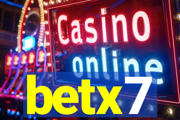 betx7