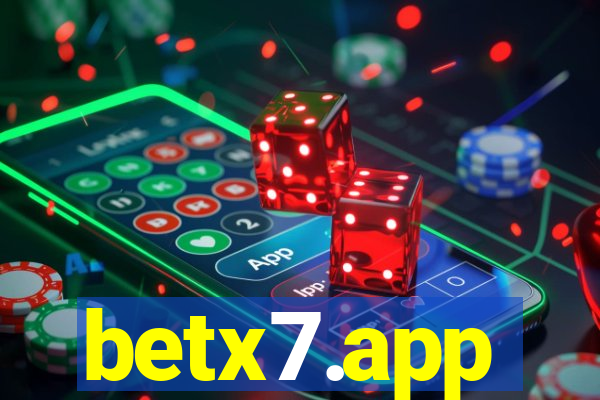 betx7.app