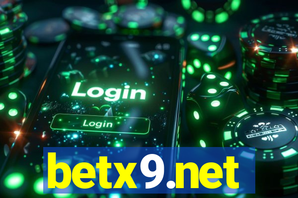 betx9.net