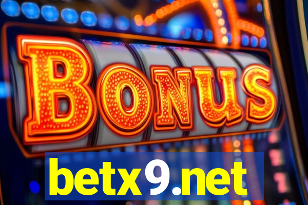 betx9.net