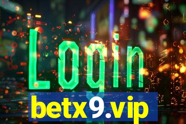 betx9.vip