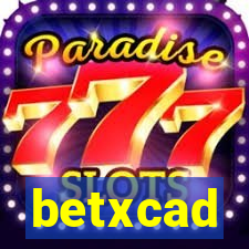 betxcad