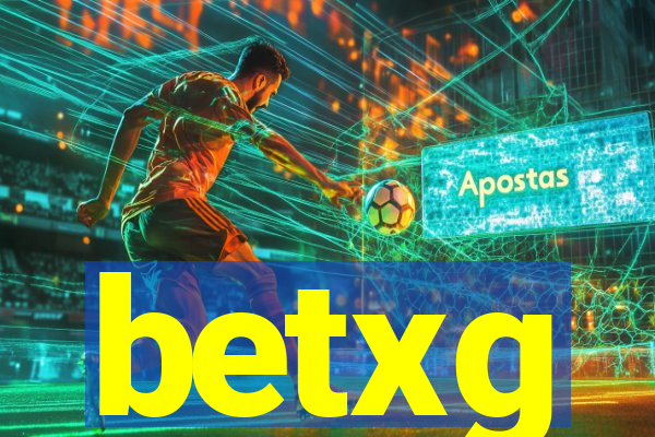 betxg