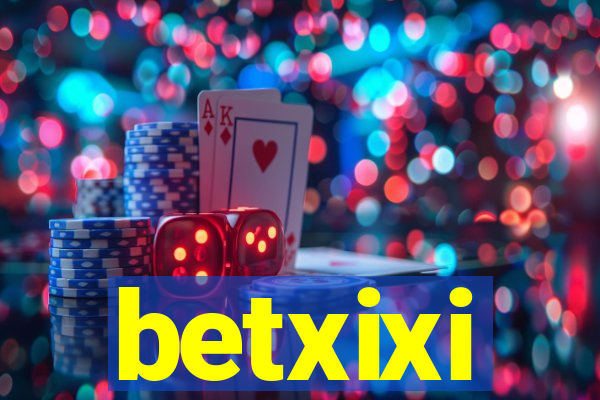 betxixi