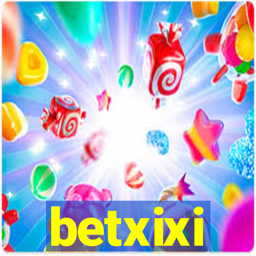 betxixi