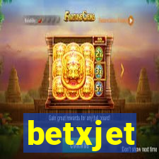 betxjet