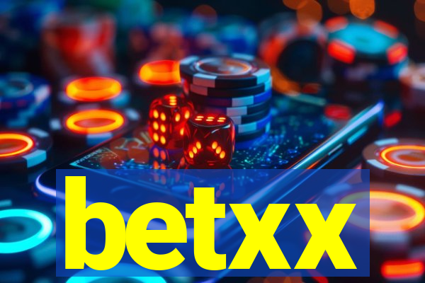 betxx