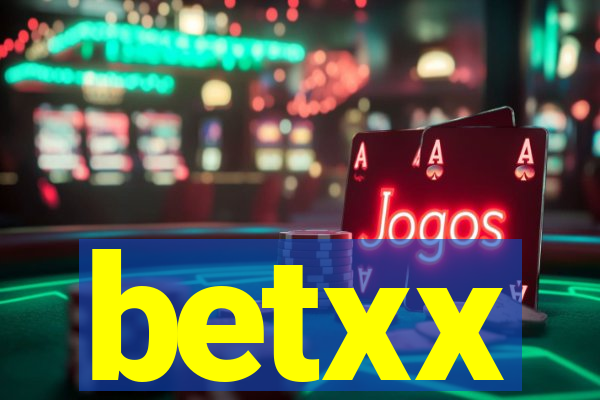 betxx