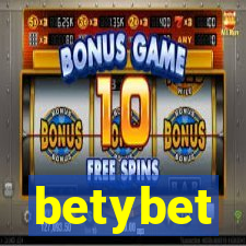 betybet
