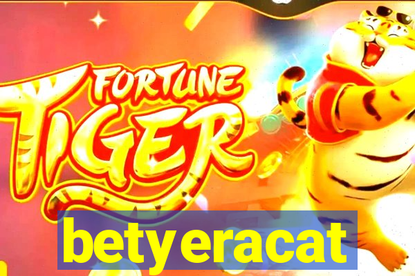 betyeracat