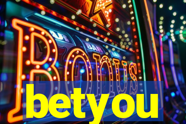 betyou