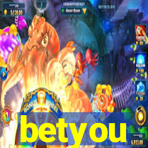 betyou