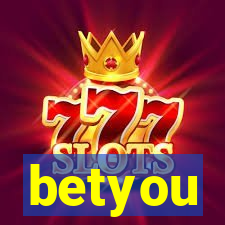 betyou