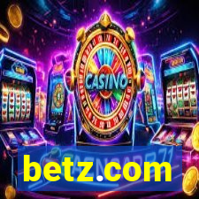 betz.com