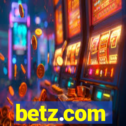betz.com