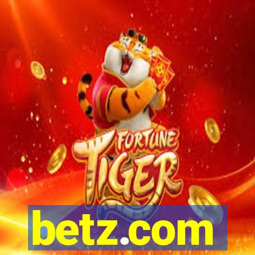 betz.com