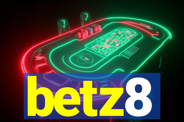 betz8