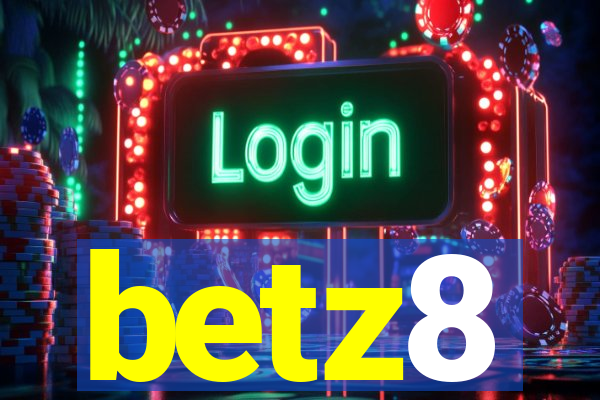 betz8