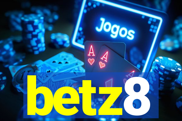 betz8