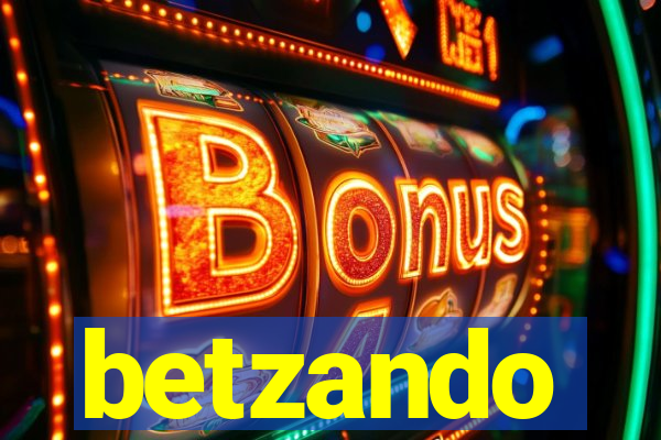 betzando