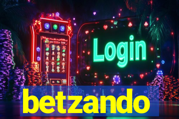 betzando