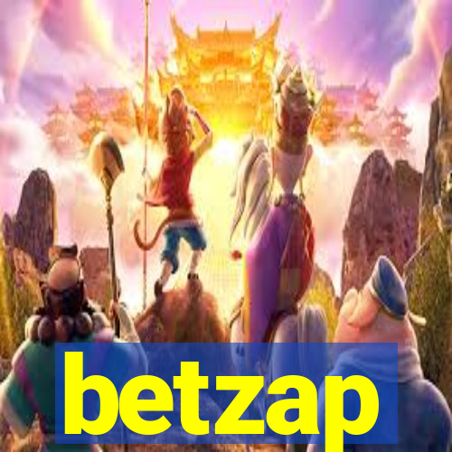 betzap
