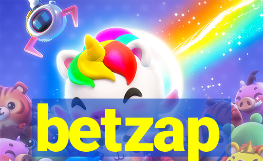 betzap