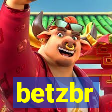 betzbr