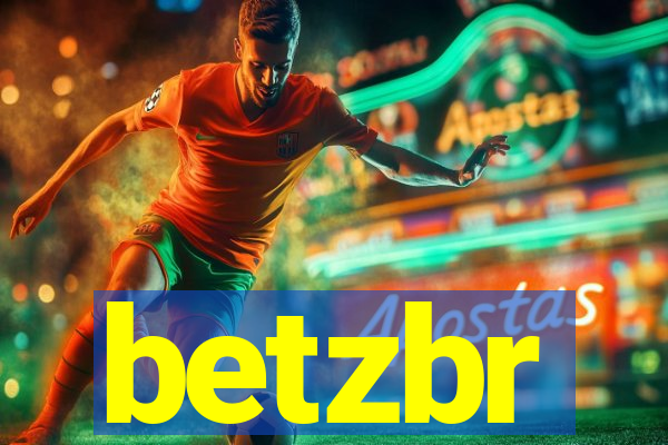 betzbr