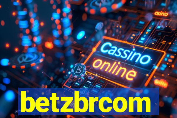 betzbrcom