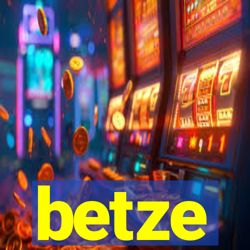 betze