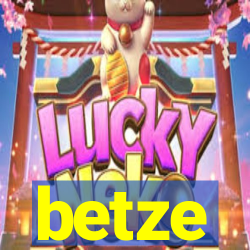 betze