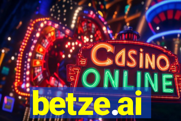 betze.ai