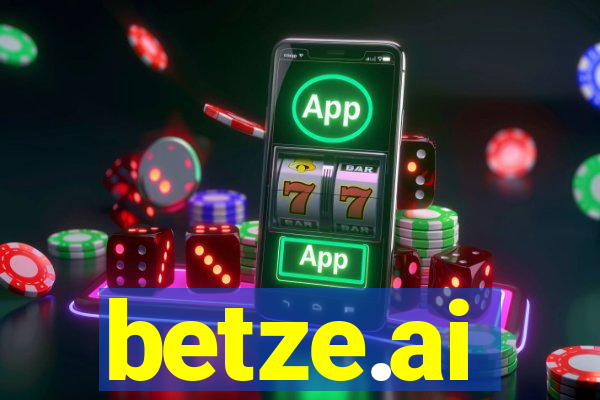 betze.ai