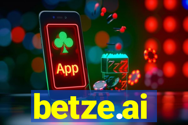 betze.ai