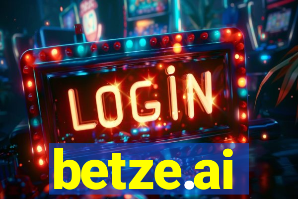 betze.ai