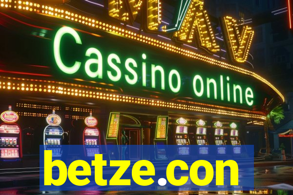 betze.con