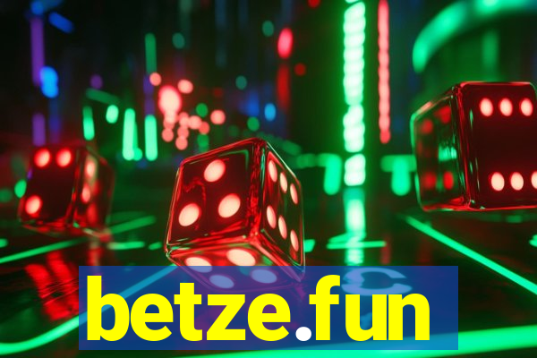 betze.fun
