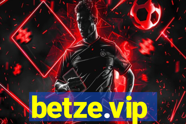 betze.vip