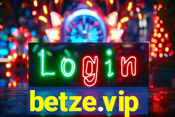 betze.vip