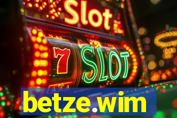 betze.wim