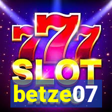 betze07