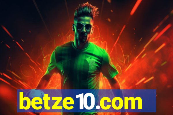 betze10.com