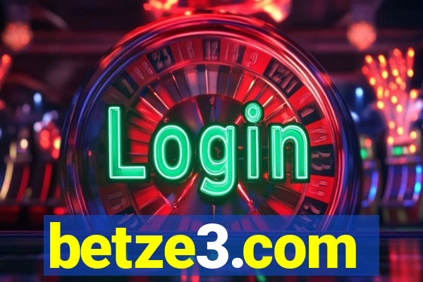 betze3.com