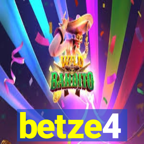 betze4