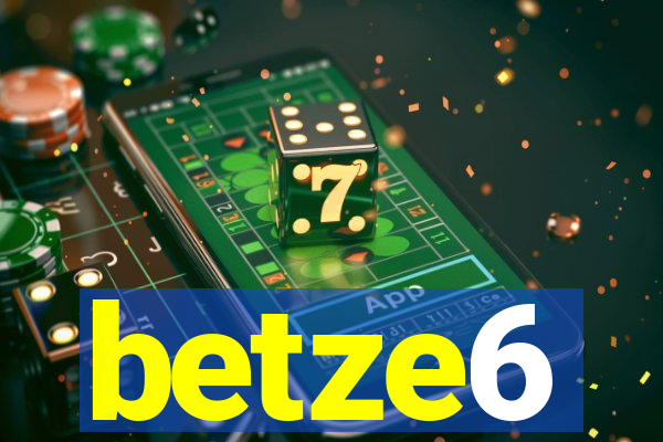 betze6