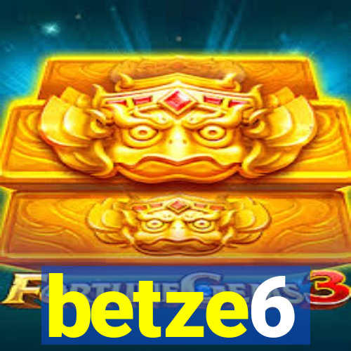 betze6