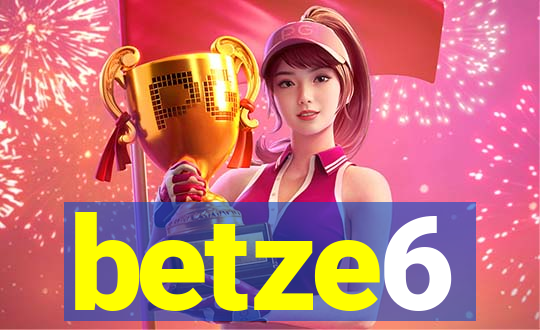 betze6
